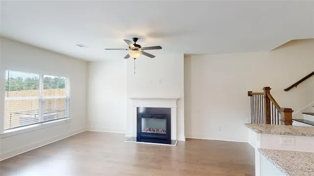 $2,195 | 5873 Greystone Drive, Lithonia, GA 30058