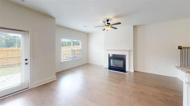 $2,195 | 5873 Greystone Drive, Lithonia, GA 30058