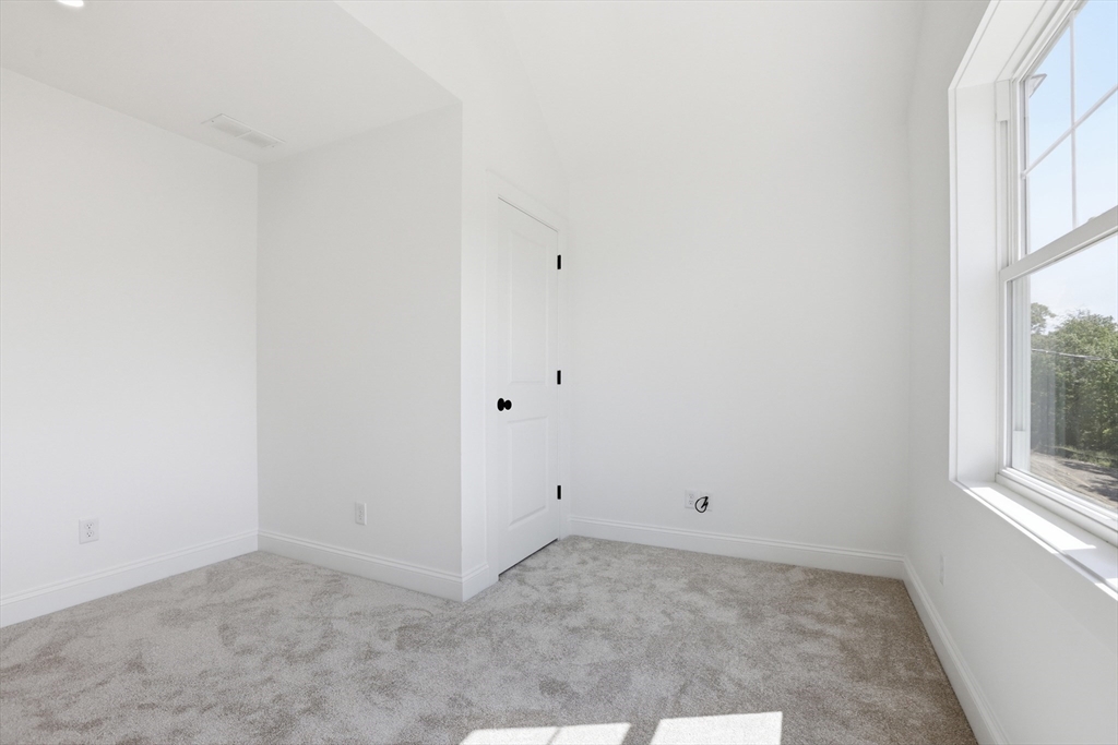 294 Salem Road Dracut, MA 01826 - Photo 32 of 33