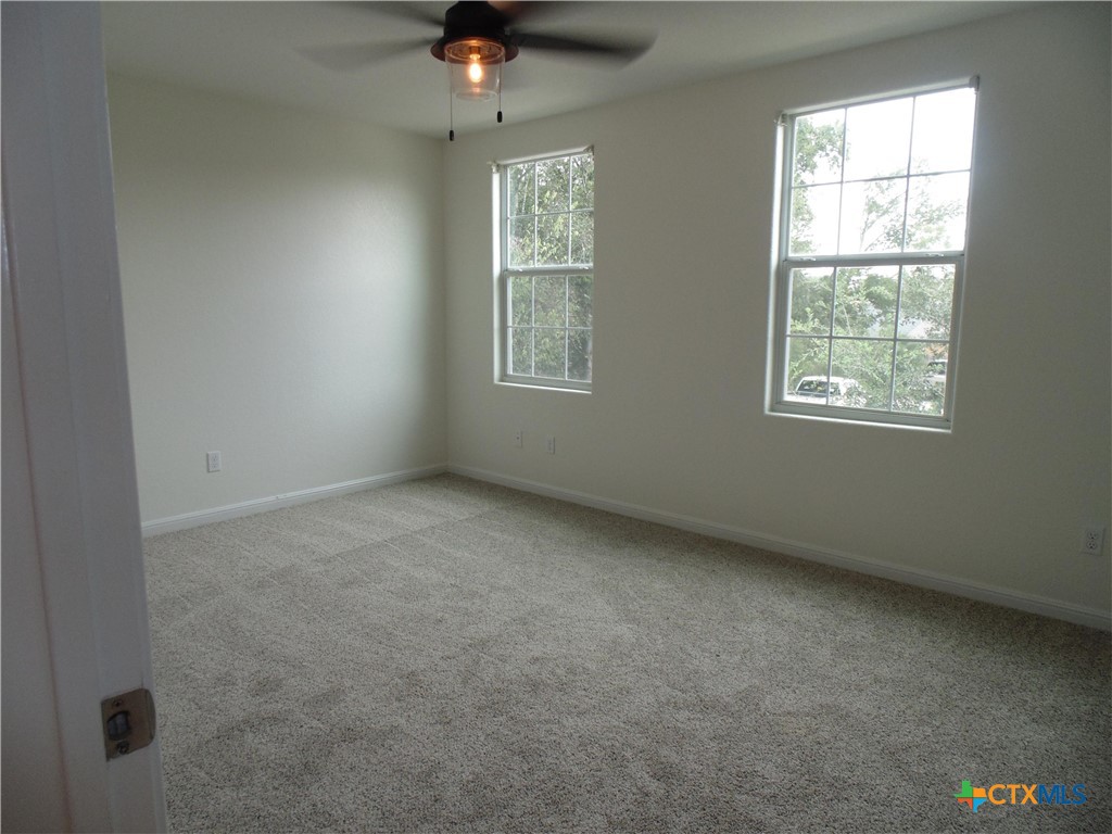110 Trestle Tree, Unit AB San Marcos, TX 78666 - Photo 6 of 14