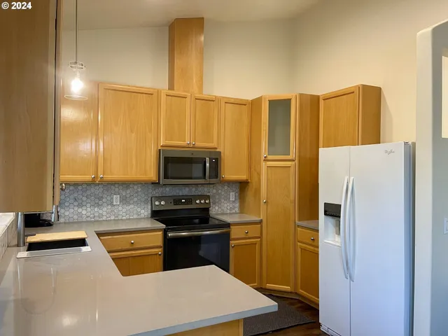 $248,000 | 5264 Northeast 121st Avenue, Unit K74, Vancouver, WA 98682