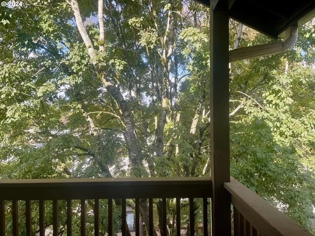 $248,000 | 5264 Northeast 121st Avenue, Unit K74, Vancouver, WA 98682