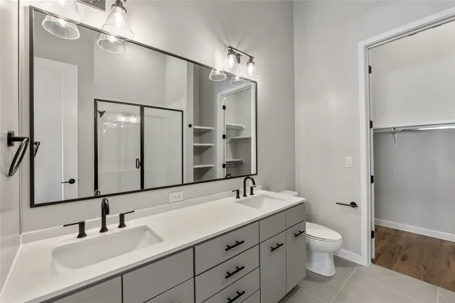 $468,000 | 4510 Terry-O Lane, Unit 141, Austin, TX 78745