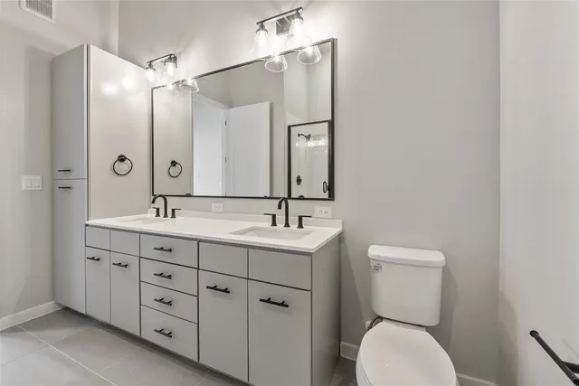 $468,000 | 4510 Terry-O Lane, Unit 141, Austin, TX 78745