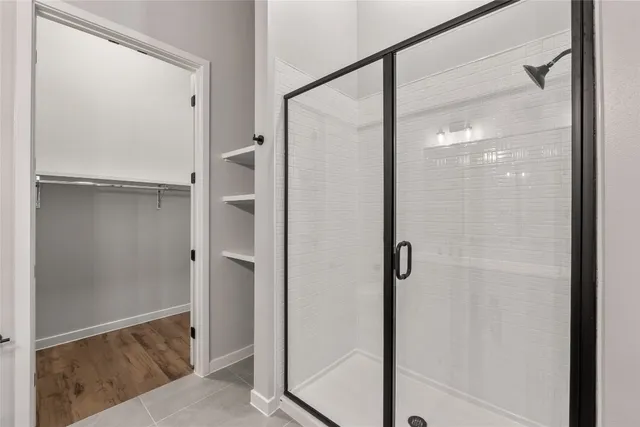 $468,000 | 4510 Terry-O Lane, Unit 141, Austin, TX 78745