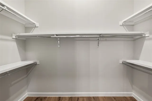 $468,000 | 4510 Terry-O Lane, Unit 141, Austin, TX 78745