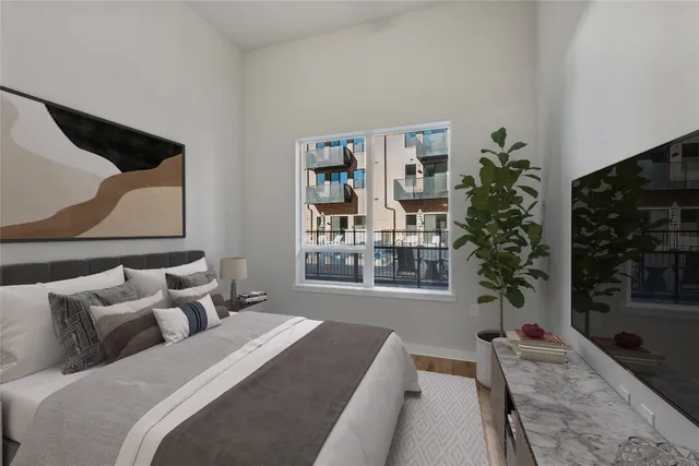 $468,000 | 4510 Terry-O Lane, Unit 141, Austin, TX 78745