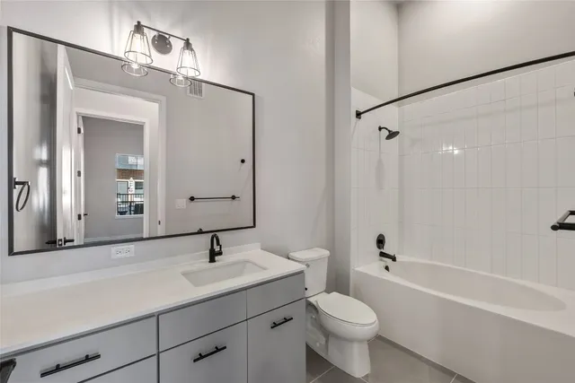 $468,000 | 4510 Terry-O Lane, Unit 141, Austin, TX 78745