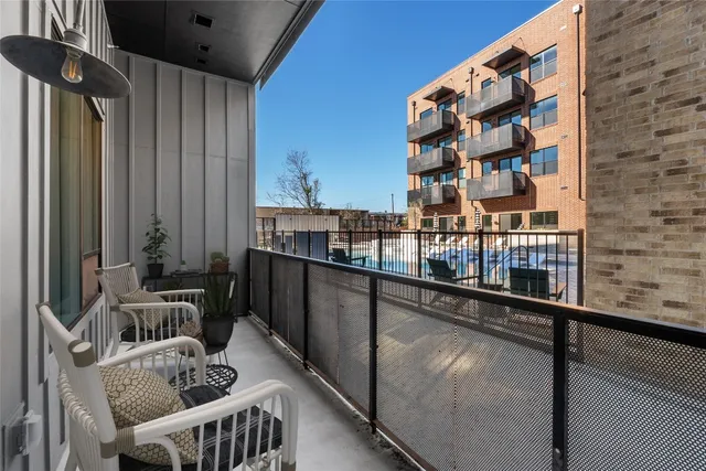 $468,000 | 4510 Terry-O Lane, Unit 141, Austin, TX 78745
