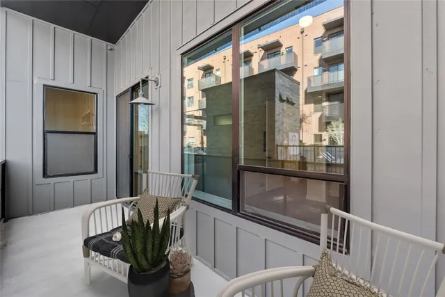 $468,000 | 4510 Terry-O Lane, Unit 141, Austin, TX 78745