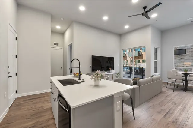 $468,000 | 4510 Terry-O Lane, Unit 141, Austin, TX 78745