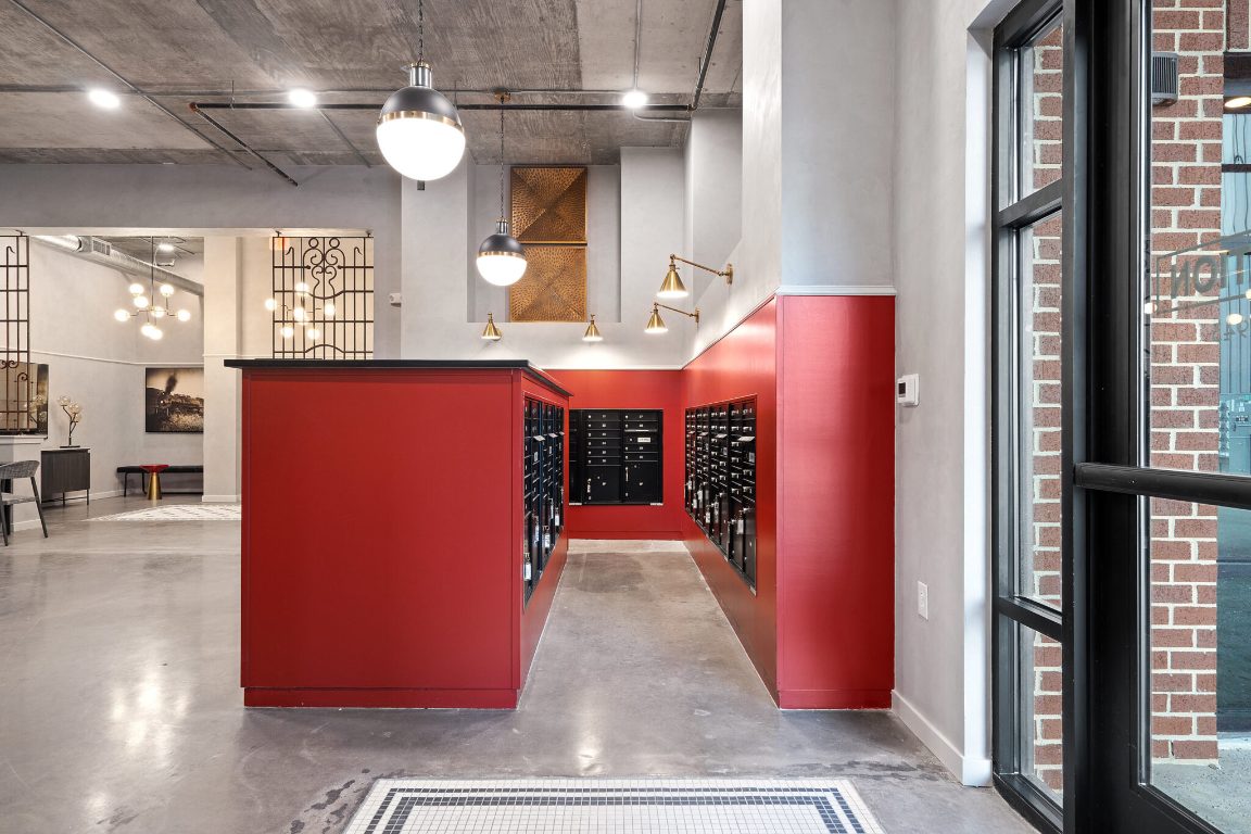 4510 Terry-O Lane, Unit 141 Austin, TX 78745 - Photo 23 of 29 View of community