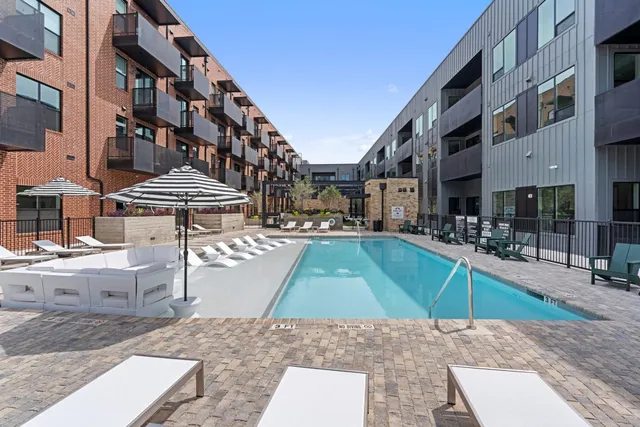 $468,000 | 4510 Terry-O Lane, Unit 141, Austin, TX 78745