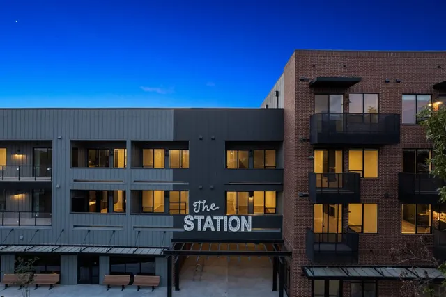 $468,000 | 4510 Terry-O Lane, Unit 141, Austin, TX 78745