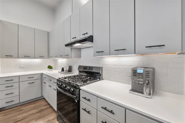 $468,000 | 4510 Terry-O Lane, Unit 141, Austin, TX 78745