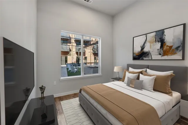 $468,000 | 4510 Terry-O Lane, Unit 141, Austin, TX 78745