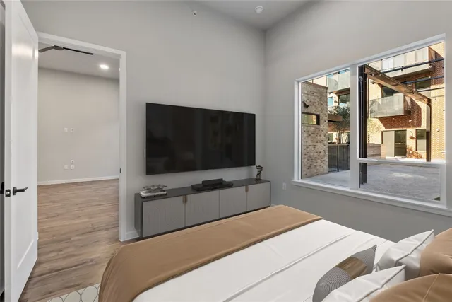 $468,000 | 4510 Terry-O Lane, Unit 141, Austin, TX 78745