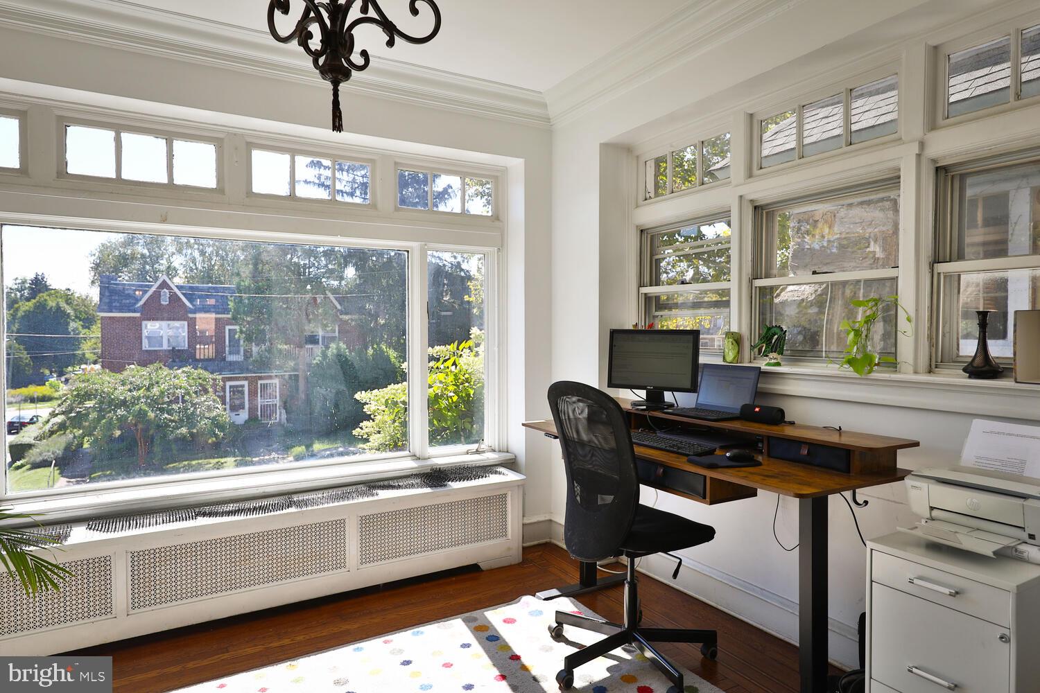 401 Glen Echo Road Philadelphia, PA 19119 - Photo 11 of 36