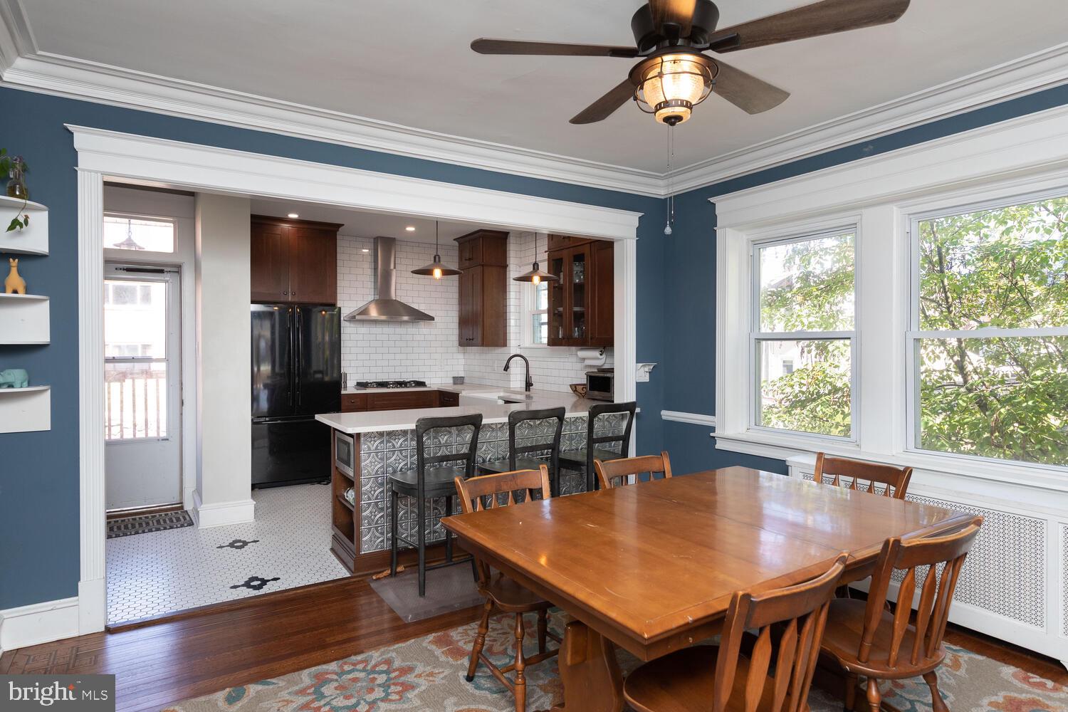 401 Glen Echo Road Philadelphia, PA 19119 - Photo 12 of 36