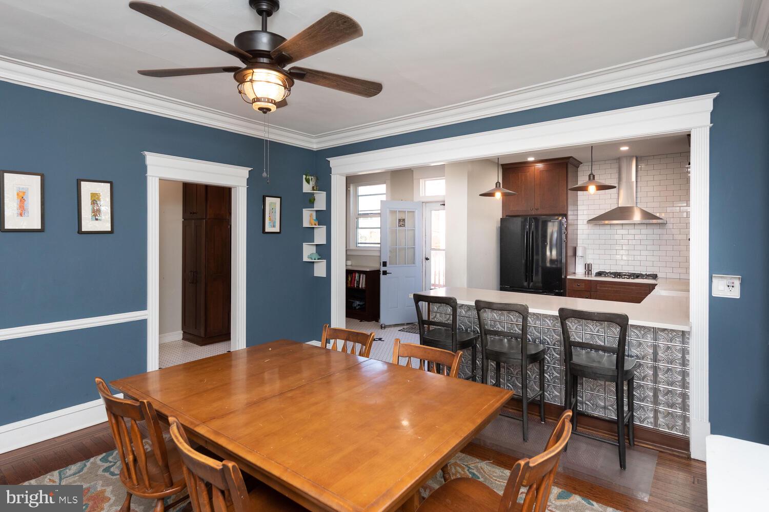 401 Glen Echo Road Philadelphia, PA 19119 - Photo 13 of 36