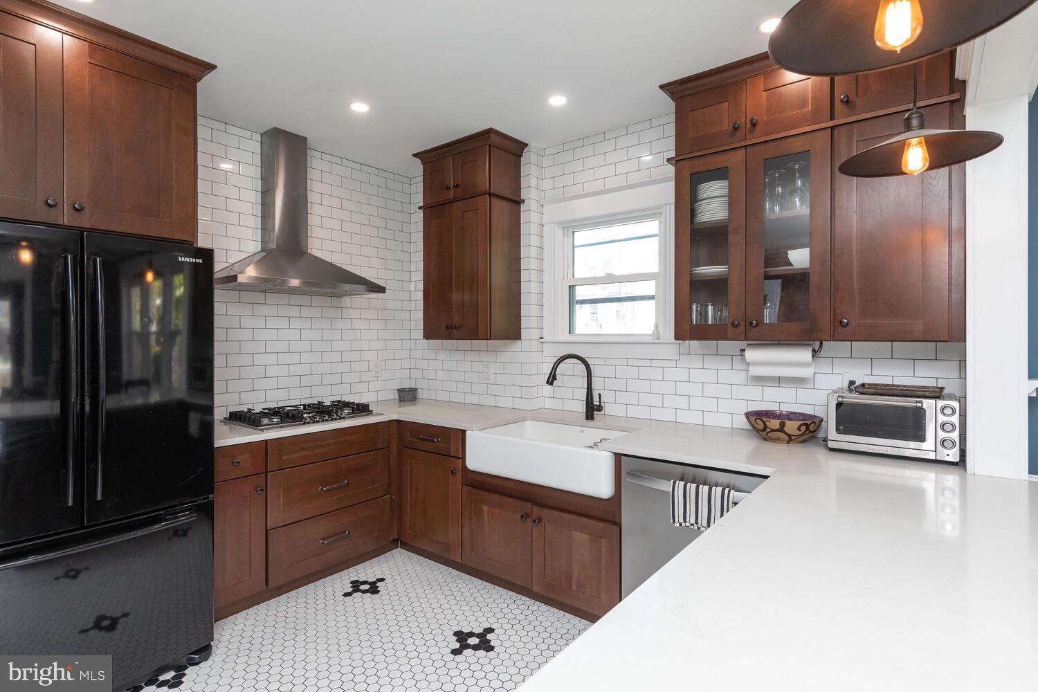 401 Glen Echo Road Philadelphia, PA 19119 - Photo 15 of 36