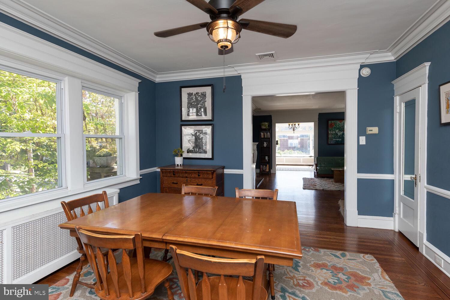 401 Glen Echo Road Philadelphia, PA 19119 - Photo 16 of 36