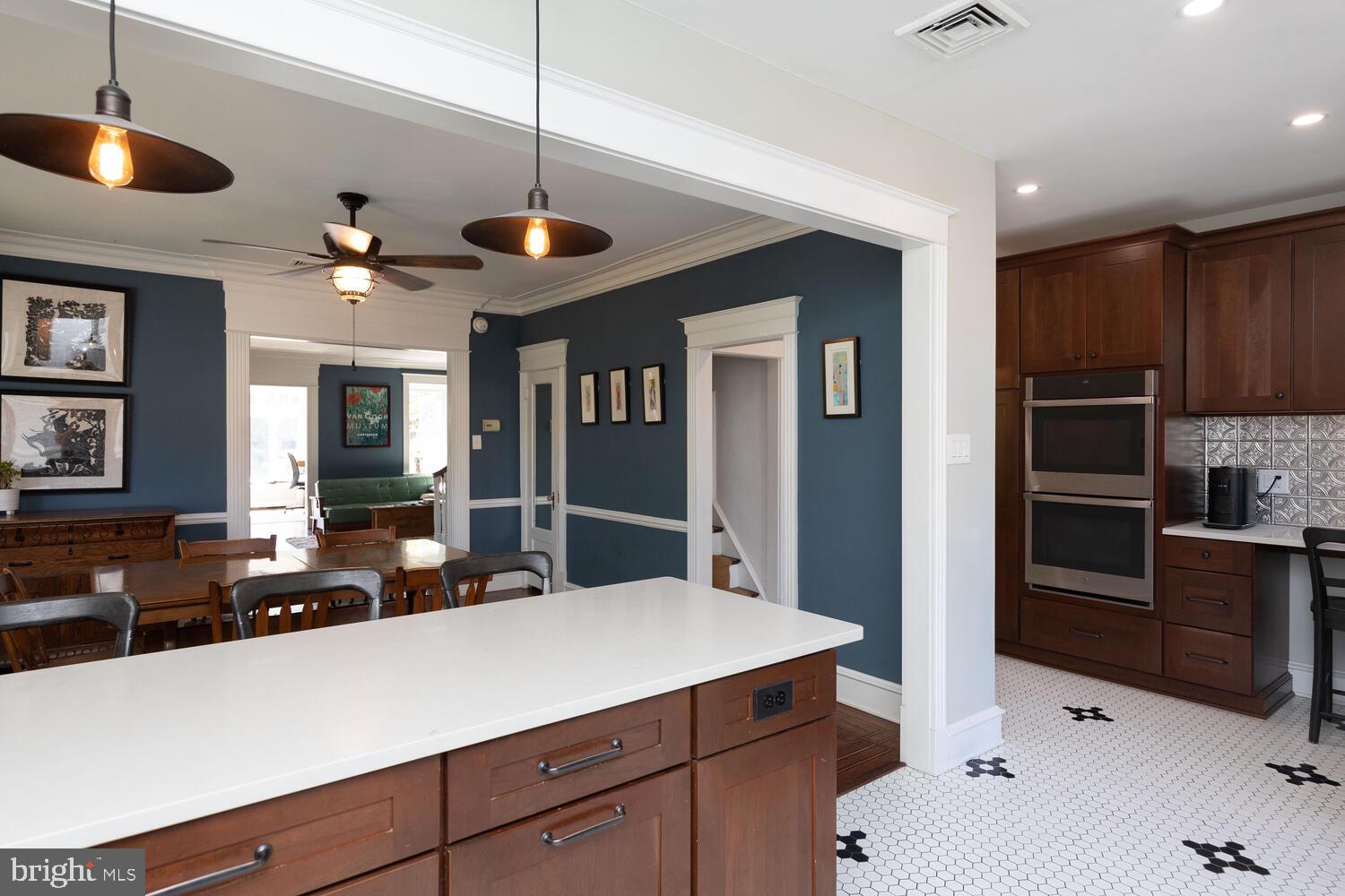 401 Glen Echo Road Philadelphia, PA 19119 - Photo 17 of 36