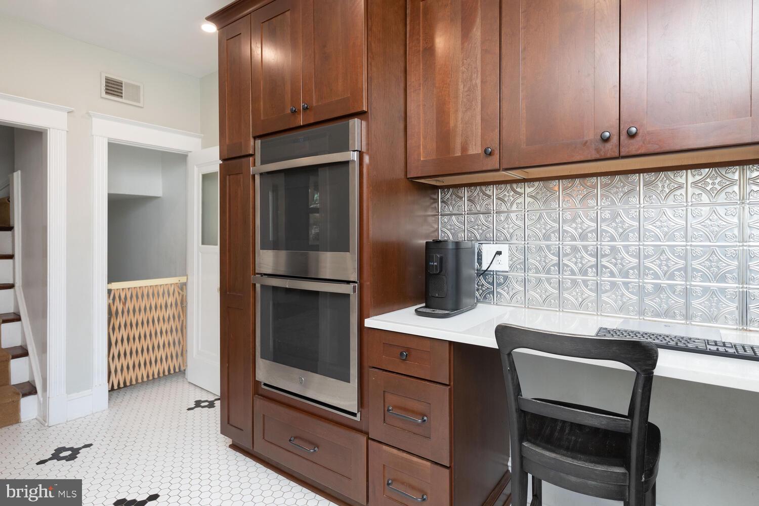 401 Glen Echo Road Philadelphia, PA 19119 - Photo 18 of 36