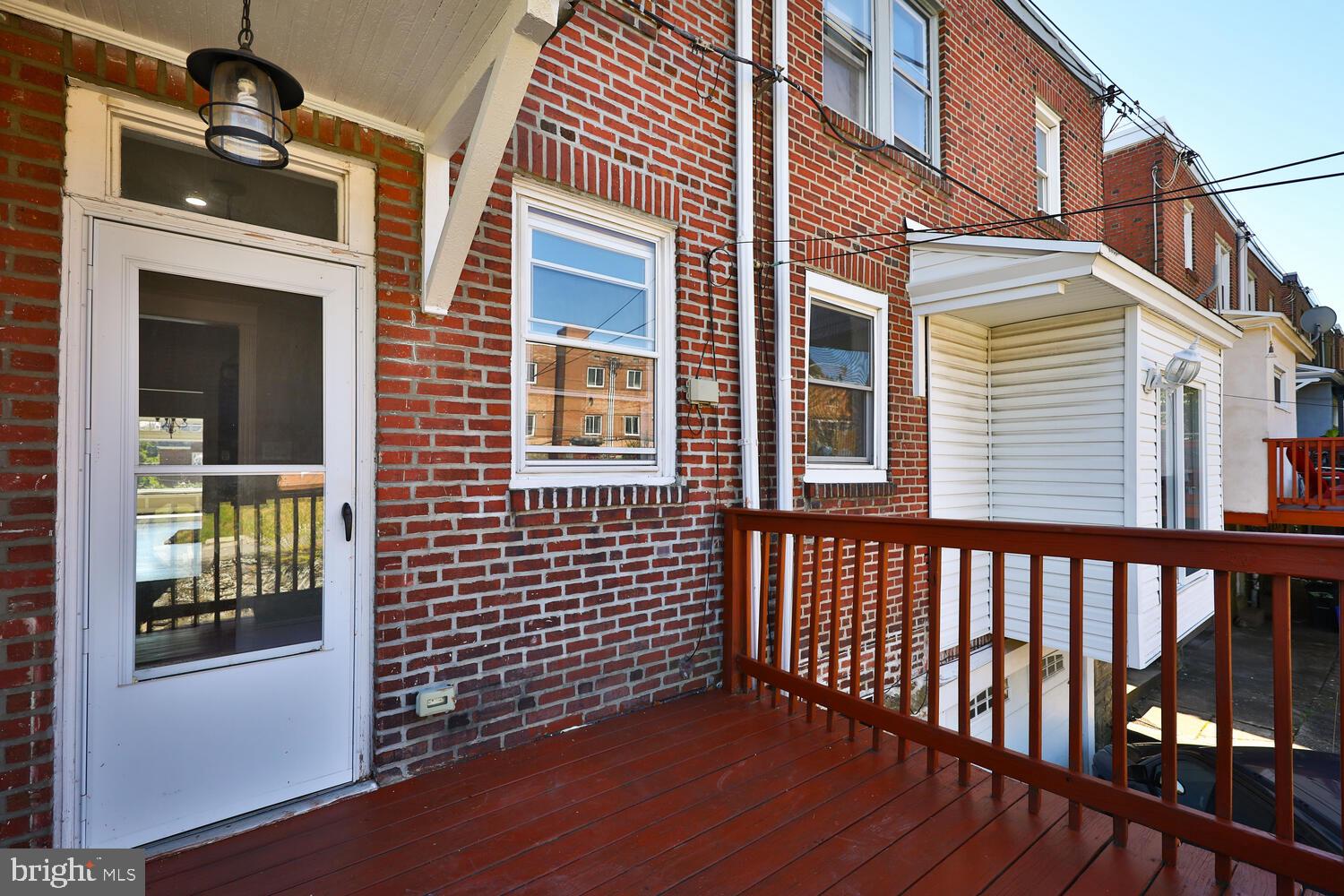 401 Glen Echo Road Philadelphia, PA 19119 - Photo 19 of 36