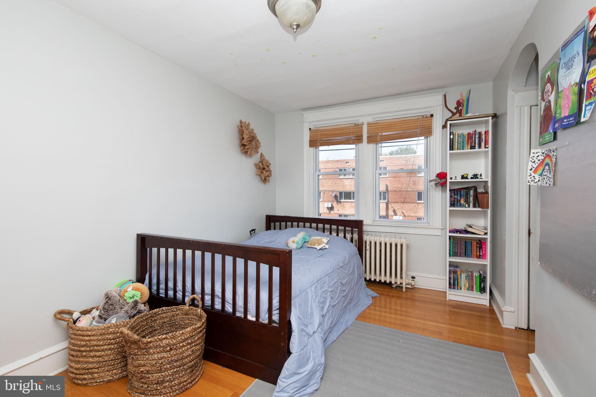 401 Glen Echo Road Philadelphia, PA 19119 - Photo 20 of 36