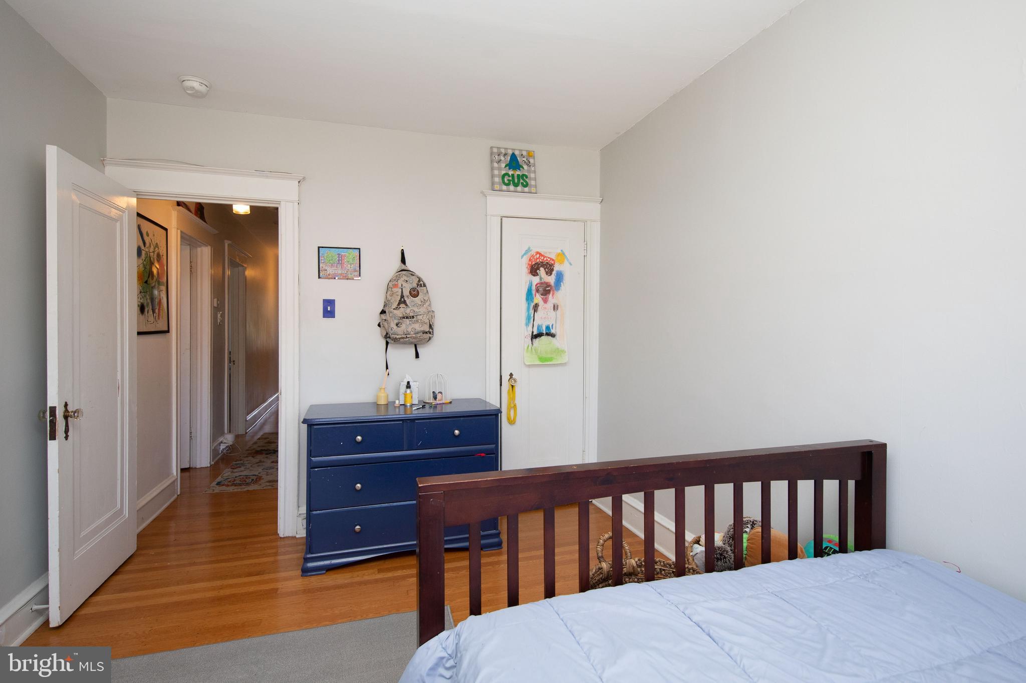 401 Glen Echo Road Philadelphia, PA 19119 - Photo 21 of 36