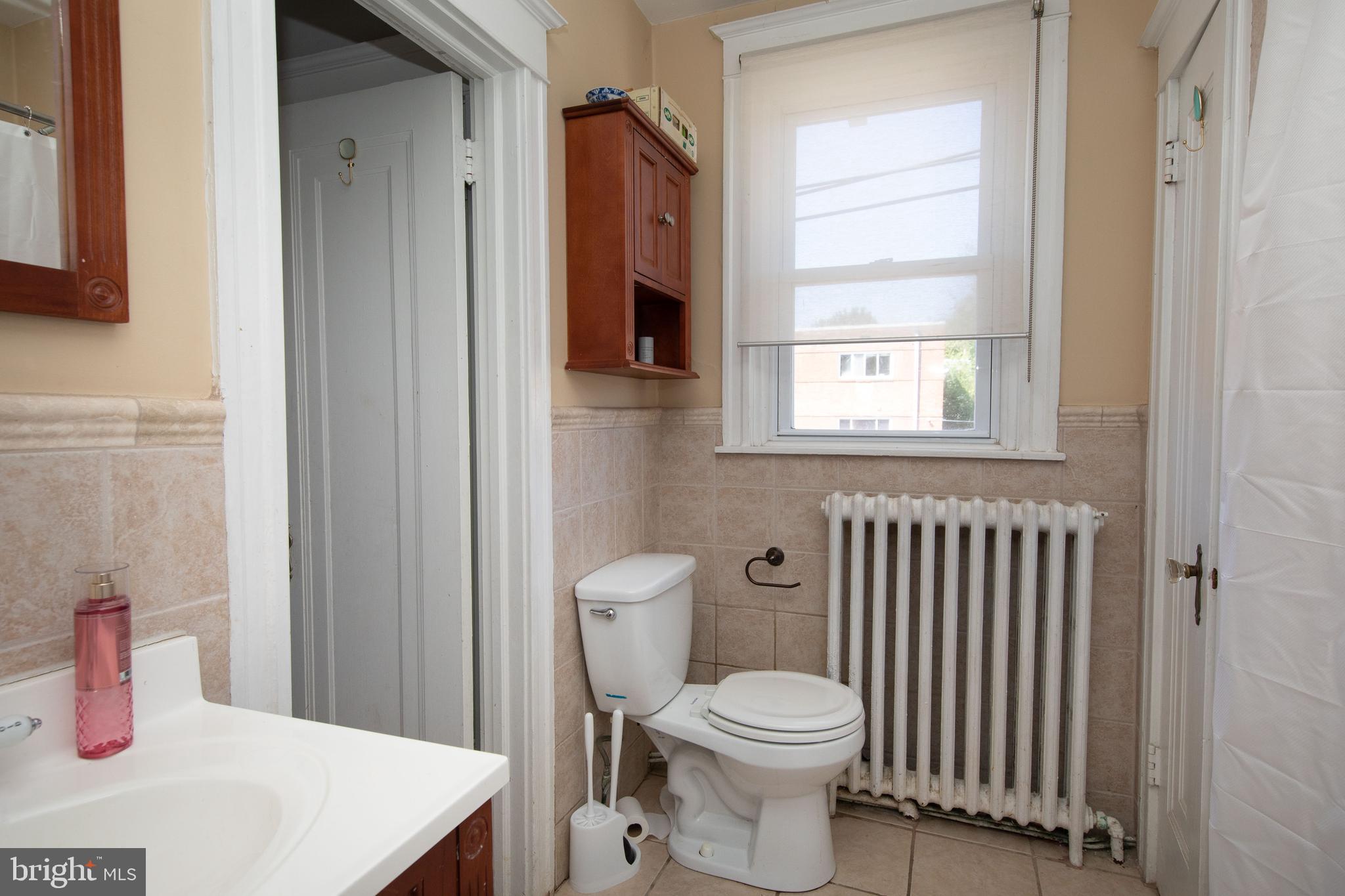 401 Glen Echo Road Philadelphia, PA 19119 - Photo 22 of 36