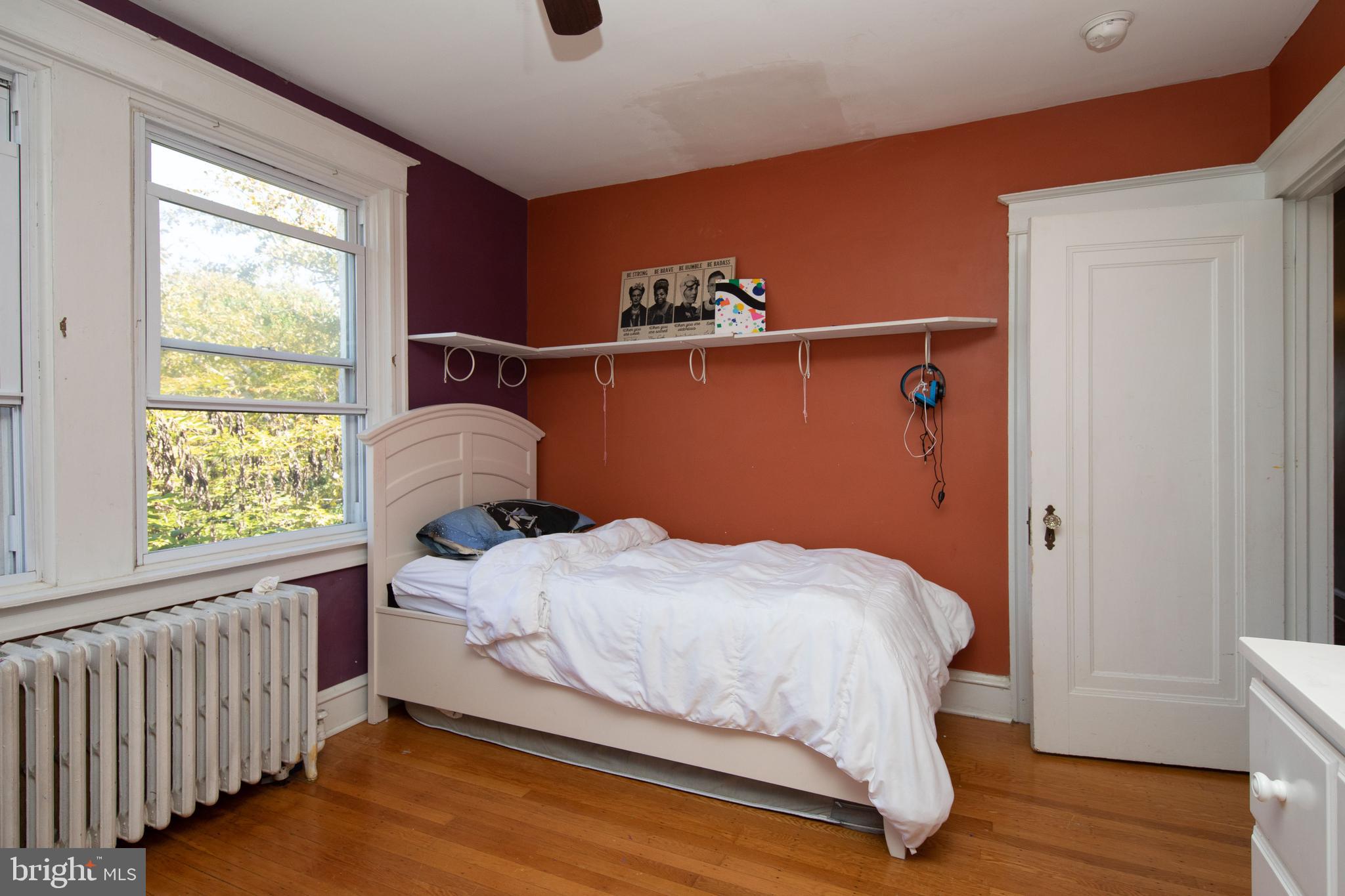 401 Glen Echo Road Philadelphia, PA 19119 - Photo 23 of 36