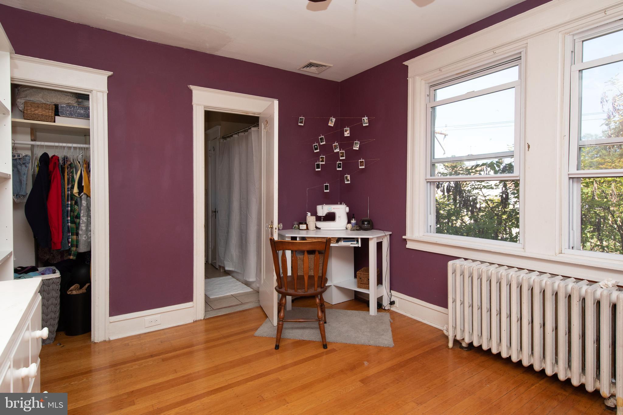 401 Glen Echo Road Philadelphia, PA 19119 - Photo 24 of 36