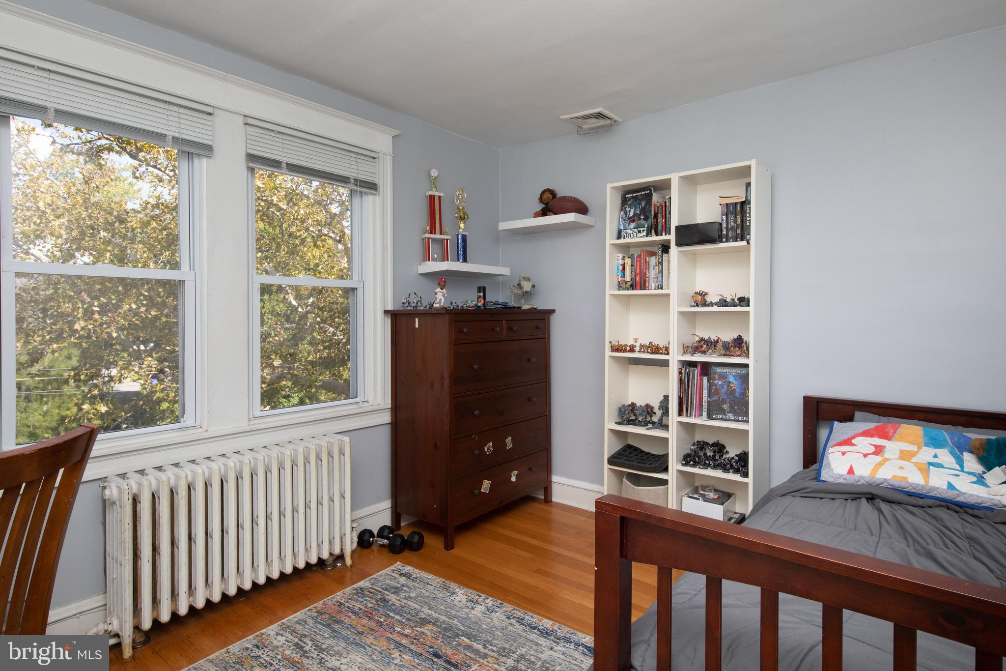 401 Glen Echo Road Philadelphia, PA 19119 - Photo 25 of 36