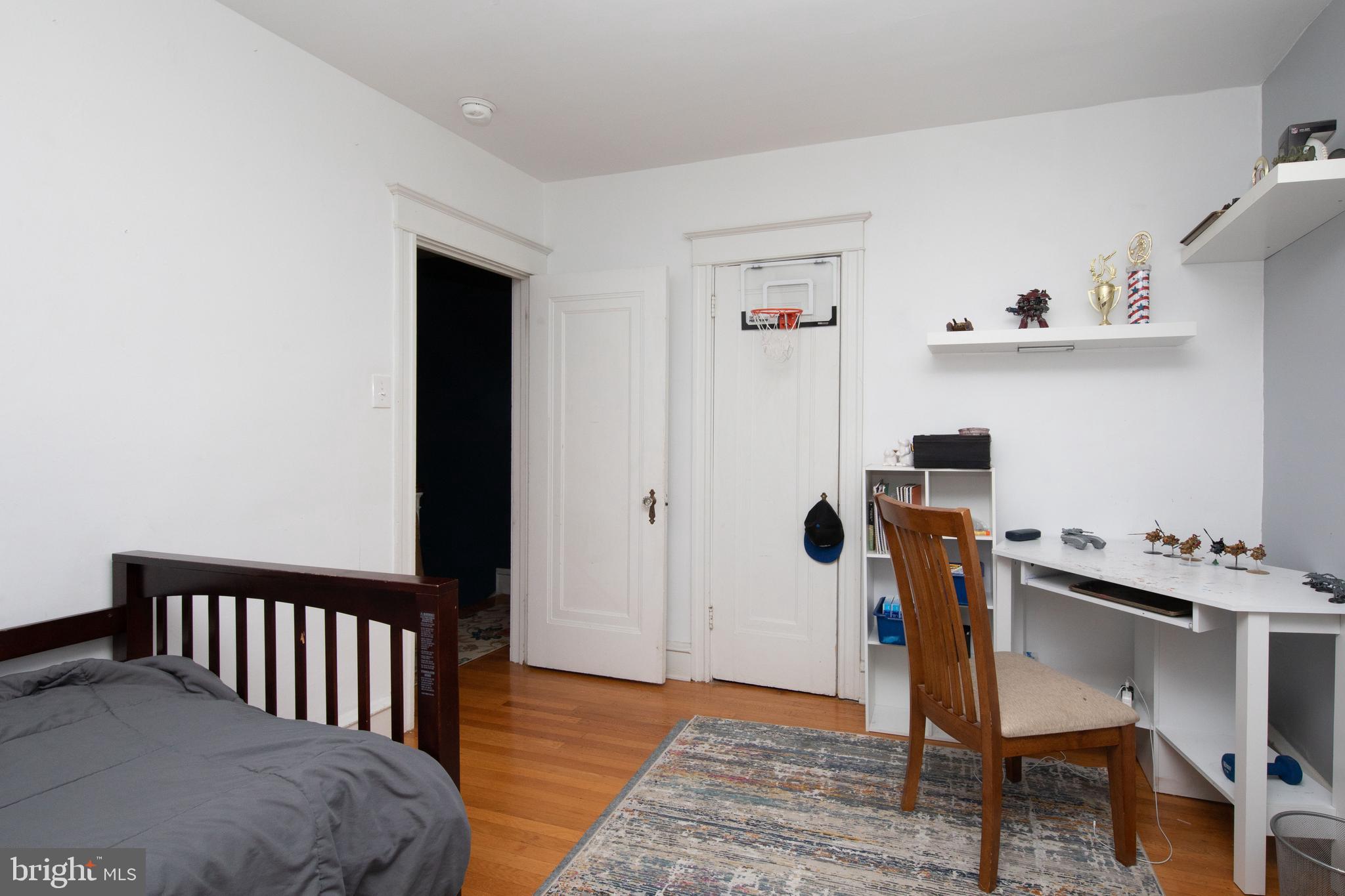 401 Glen Echo Road Philadelphia, PA 19119 - Photo 26 of 36