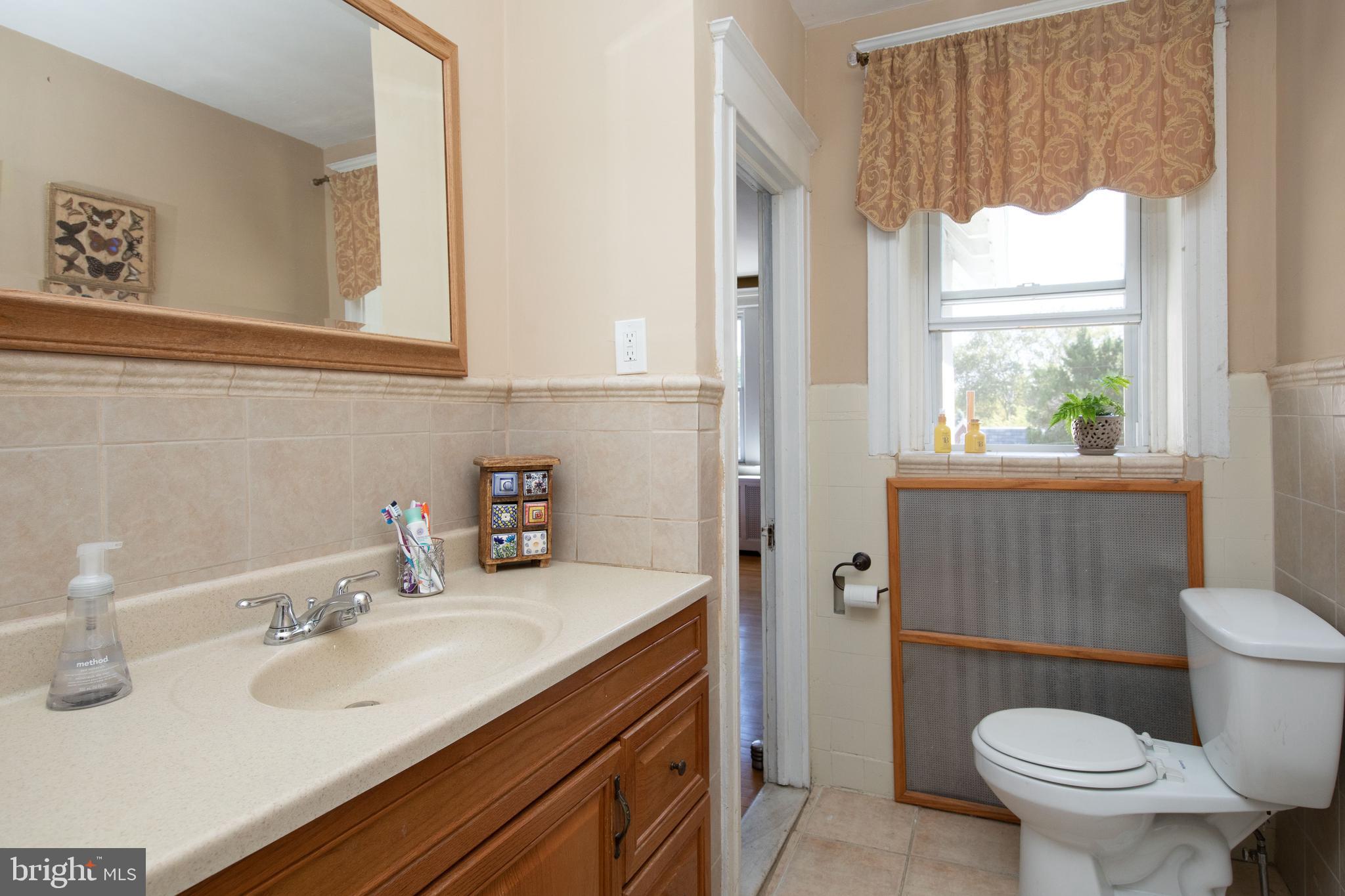 401 Glen Echo Road Philadelphia, PA 19119 - Photo 27 of 36