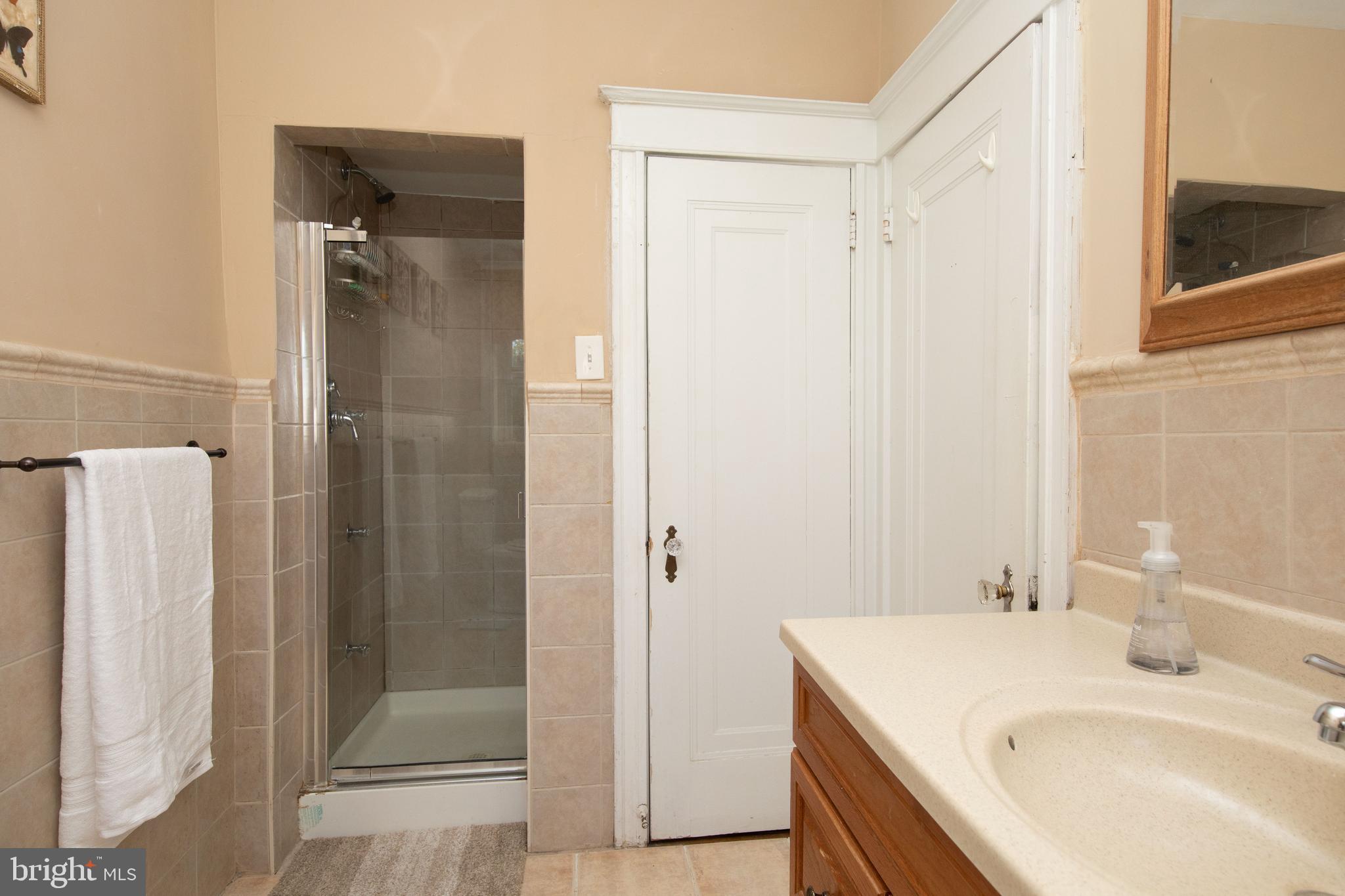 401 Glen Echo Road Philadelphia, PA 19119 - Photo 28 of 36