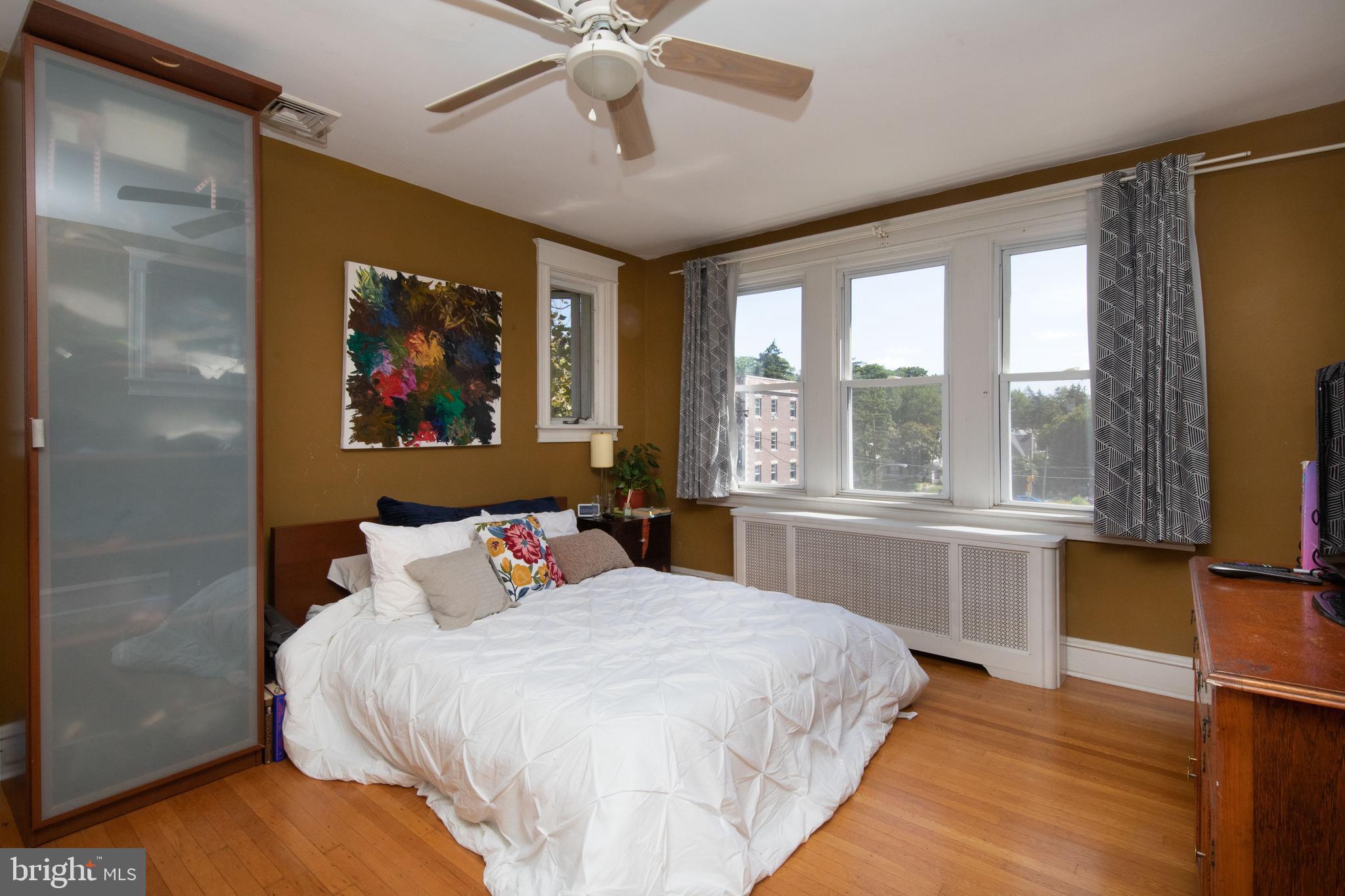 401 Glen Echo Road Philadelphia, PA 19119 - Photo 29 of 36