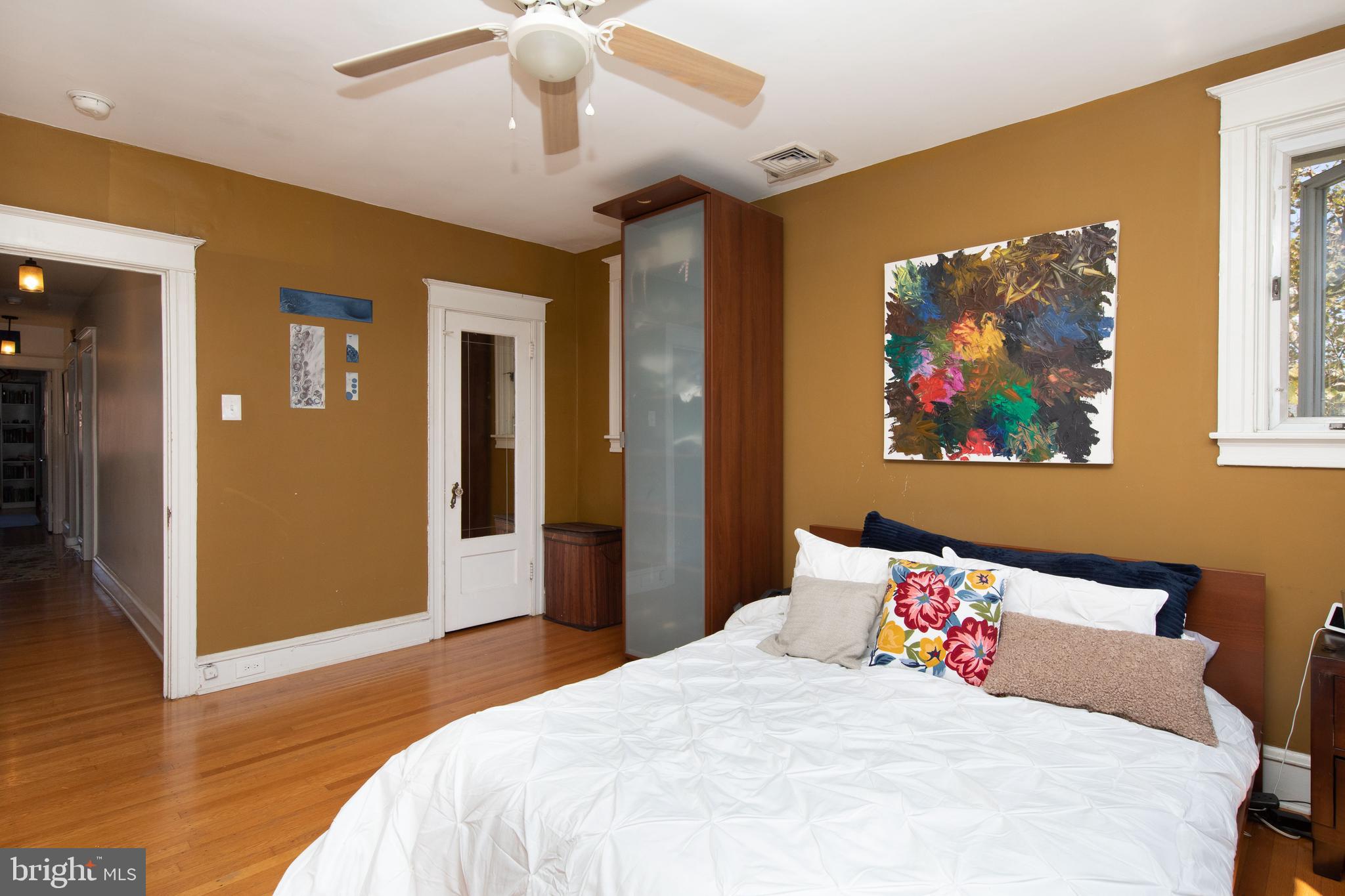 401 Glen Echo Road Philadelphia, PA 19119 - Photo 30 of 36