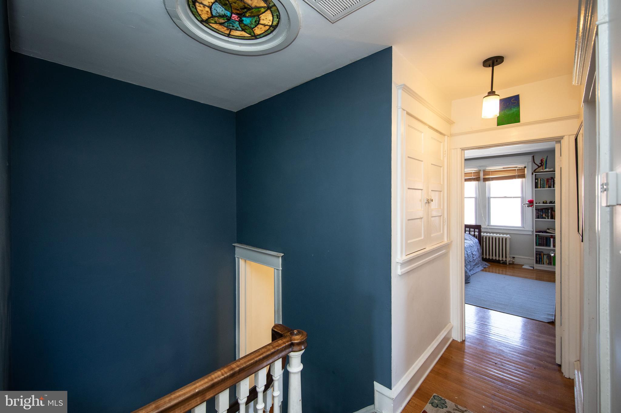 401 Glen Echo Road Philadelphia, PA 19119 - Photo 31 of 36