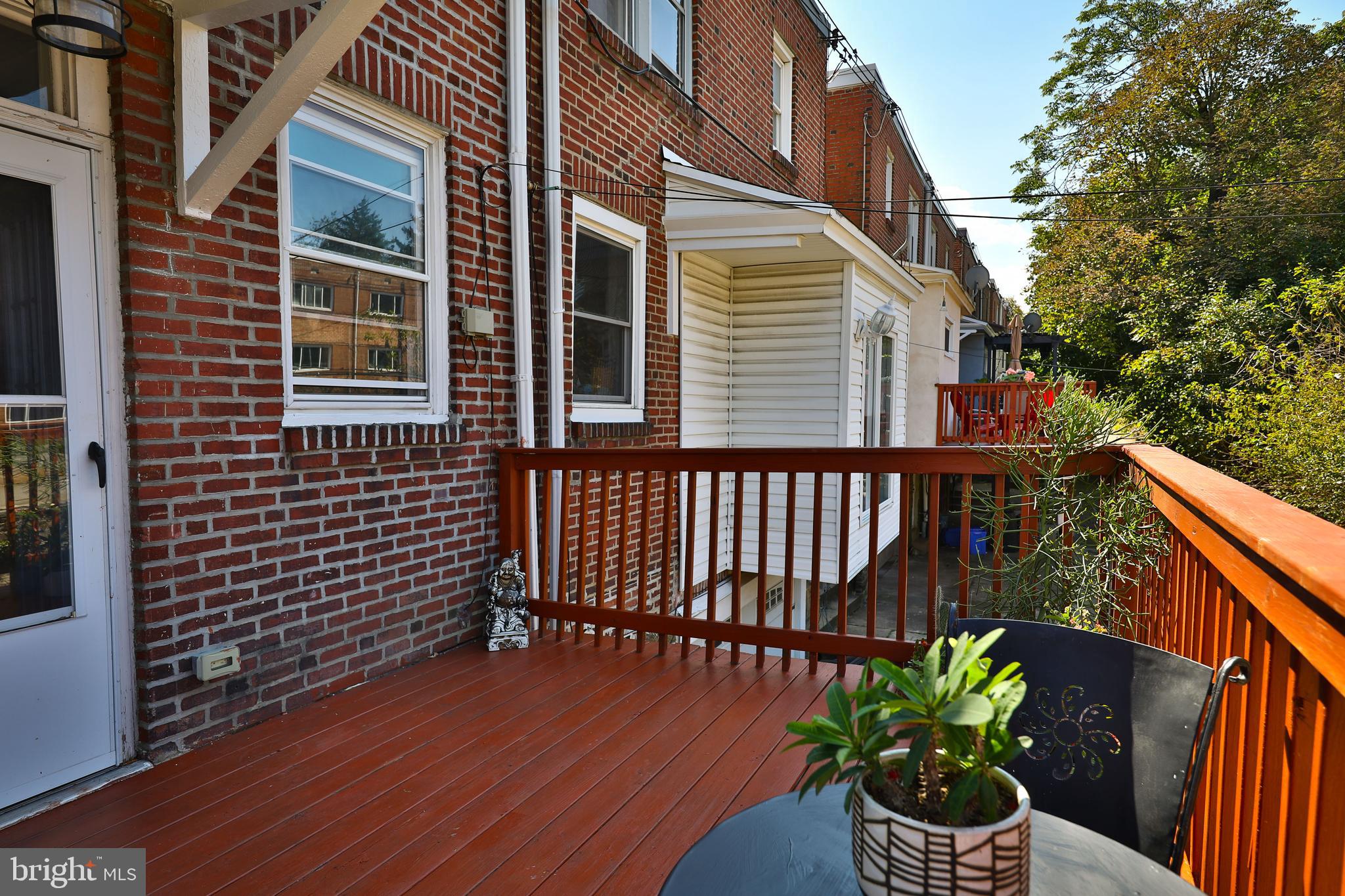 401 Glen Echo Road Philadelphia, PA 19119 - Photo 32 of 36