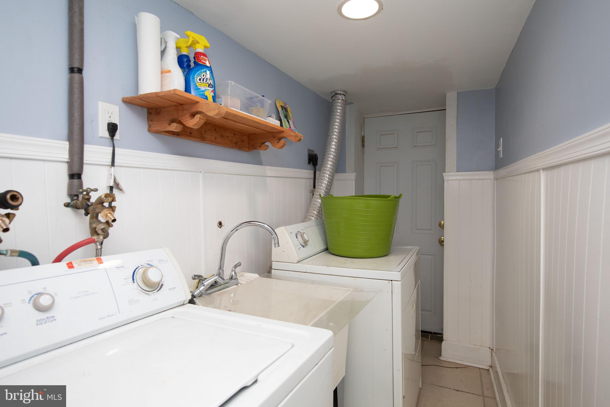 401 Glen Echo Road Philadelphia, PA 19119 - Photo 33 of 36