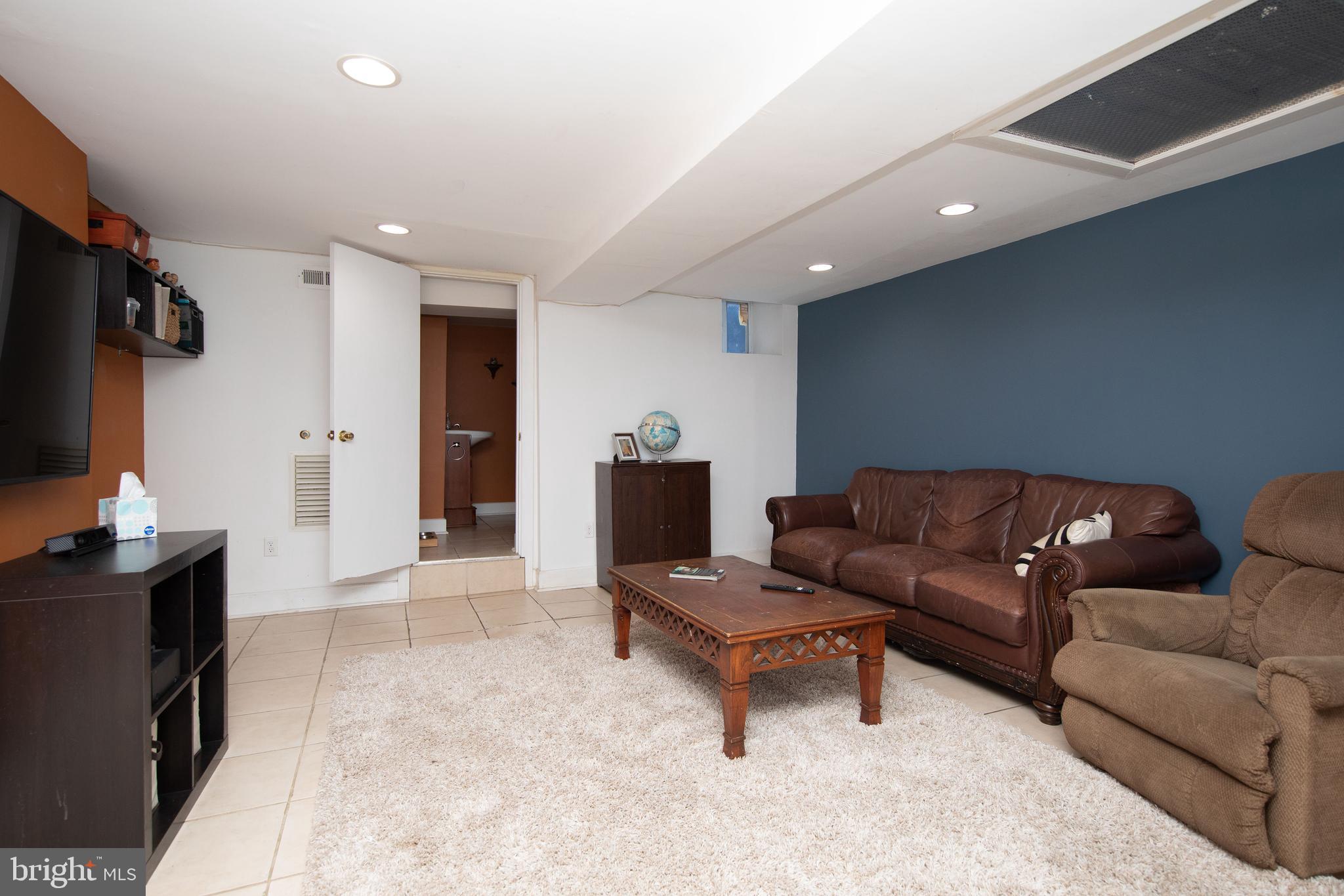 401 Glen Echo Road Philadelphia, PA 19119 - Photo 34 of 36