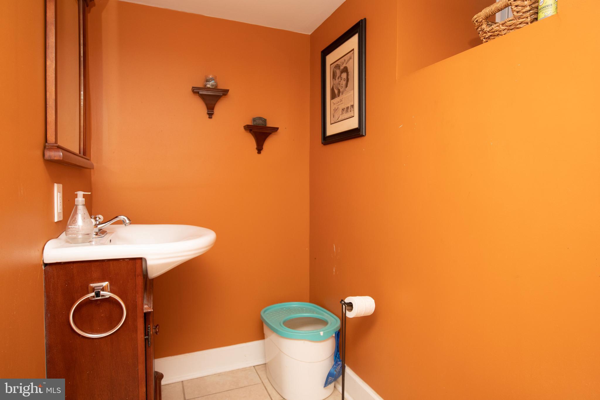 401 Glen Echo Road Philadelphia, PA 19119 - Photo 35 of 36