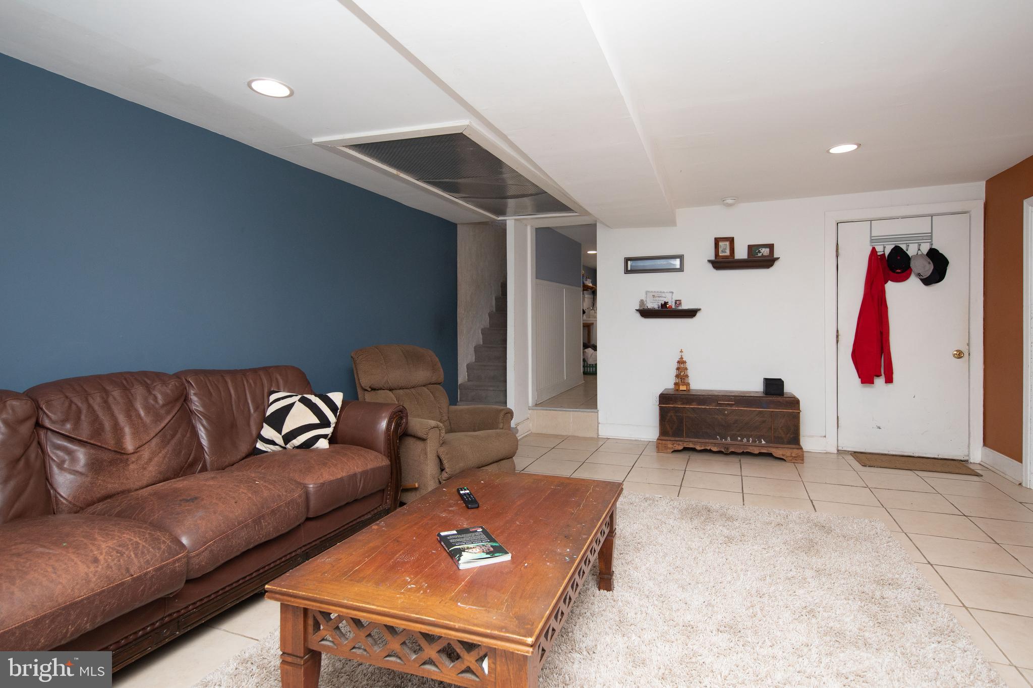 401 Glen Echo Road Philadelphia, PA 19119 - Photo 36 of 36