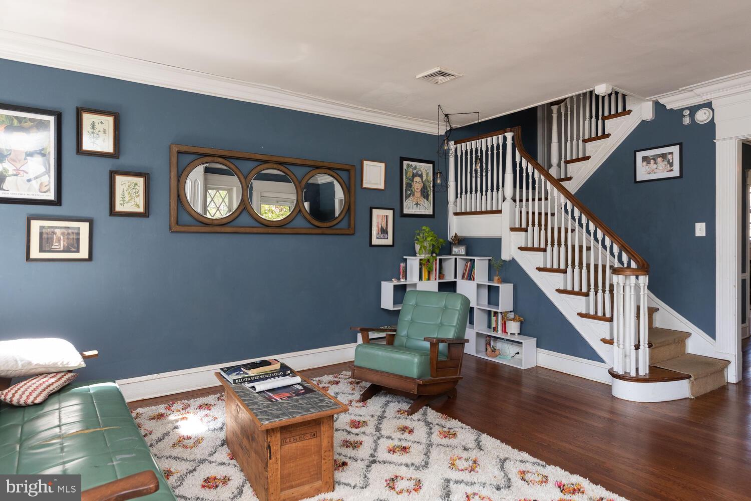 401 Glen Echo Road Philadelphia, PA 19119 - Photo 8 of 36