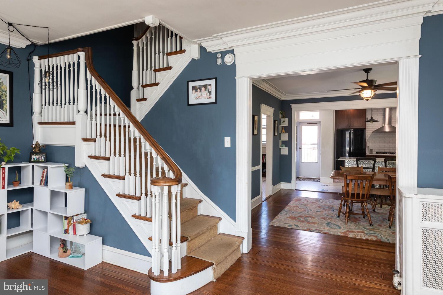 401 Glen Echo Road Philadelphia, PA 19119 - Photo 10 of 36