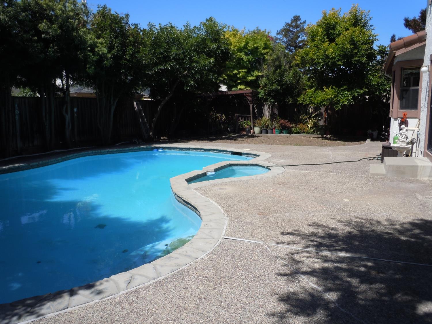 642 Aberdeen Way Milpitas, CA 95035 - Photo 25 of 57