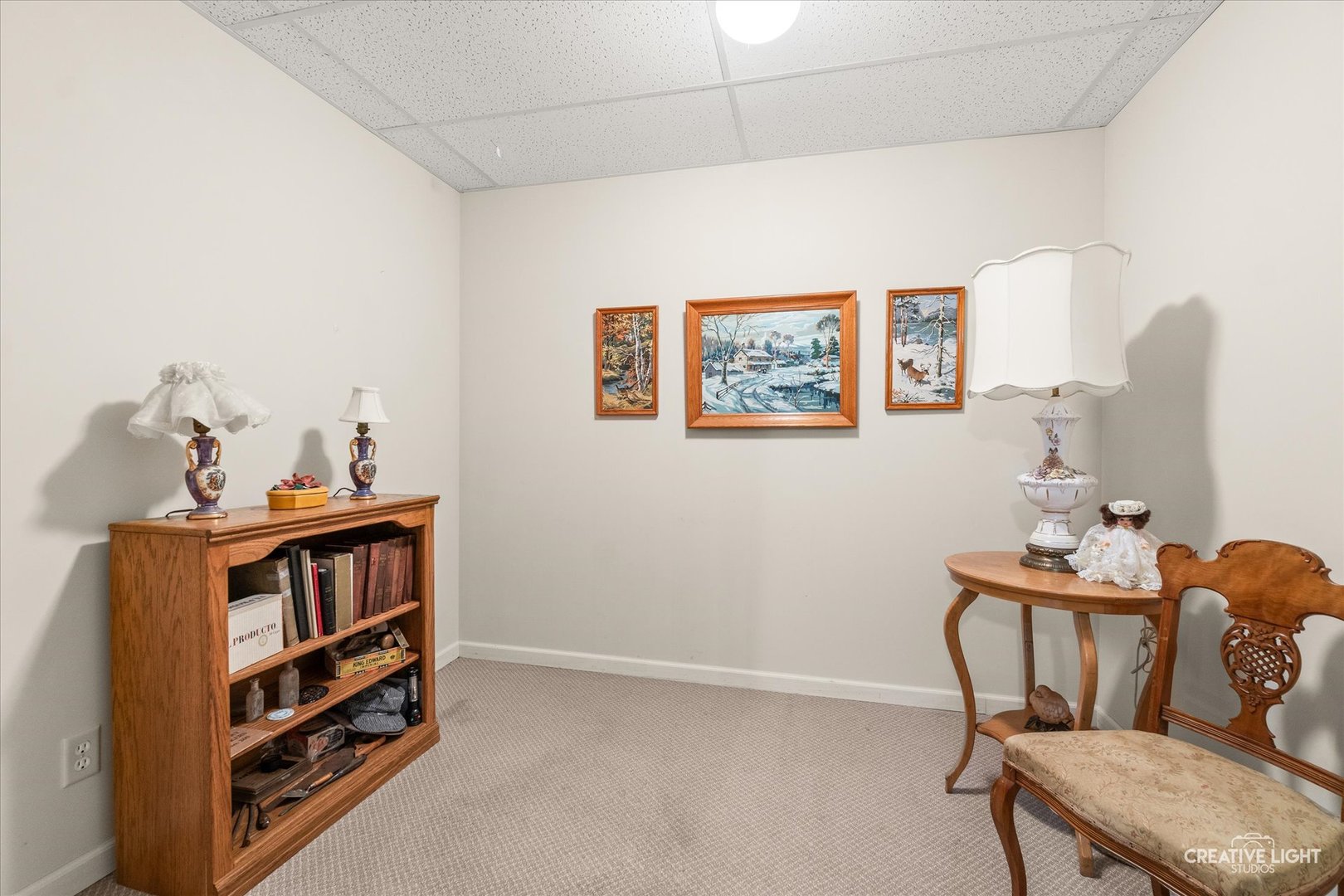 16073 Burr Oak Road Plano, IL 60545 - Photo 28 of 46